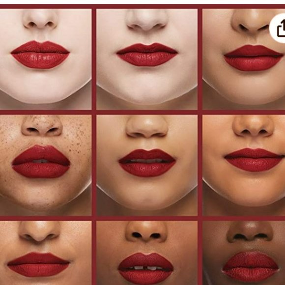 BURT'S BEES LIPSTICKS (NIB) - Picture 15 of 16